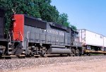 SSW 9620 GP60